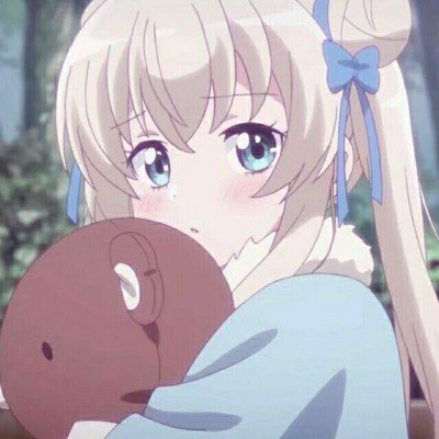 《怪物猎人：世界》新演示：三龙泥沼混战场面震撼