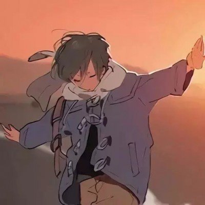 《崩溃大陆》官中版首发，限时5折邀你铺地板！