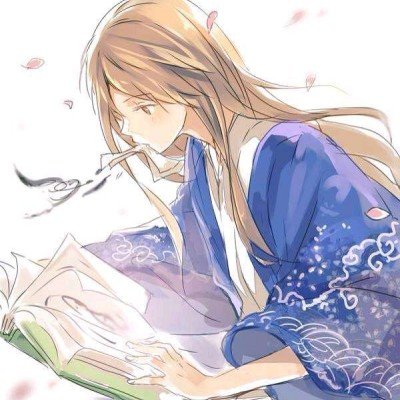 《AC：起源》大师级玩家截图 古埃及美景一览无余
