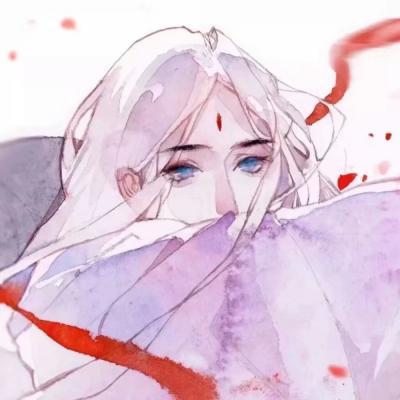 多兵种配合的真实战场 《COD14》多人哪个师适合你