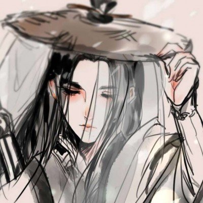 《急难先锋20》免安装中文正式版下载发布